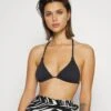 Seafolly Dive Slide - Bikinitop - Black -Fashion Verkoop 0020e6e4e3aa4ed299dfa85fc9d5110c
