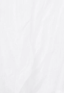 Seafolly Amnesia Kaftan - Strandaccessoire - White -Fashion Verkoop 040d6f65b5ef4f5a96d1b7799d72da24