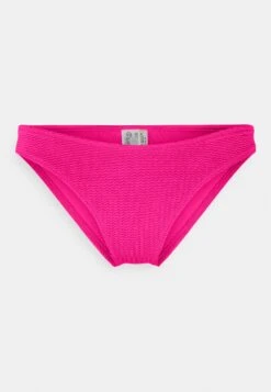 Seafolly Sea Dive High Cut Pant - Bikinibroekje - Fuchsia -Fashion Verkoop 057be9f9f4c8419d84612b4da0c82219
