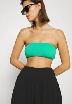 Seafolly Beach Edit Shirring Pant - Strandaccessoire - Black -Fashion Verkoop 09bba98c9a4444cc9abf2814fe178a9d