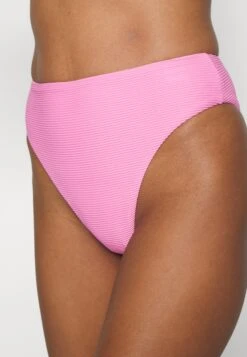 Seafolly Bralette High Rise Set - Bikini - Pink Guava -Fashion Verkoop 0a11b3c9056c49cb90e2a0f2e326db25