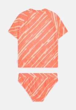 Fashion Verkoop -Fashion Verkoop 0a23c11aef1841df9195885baaba6edb