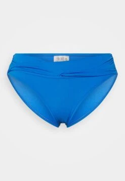 Seafolly Collective Twist Band Hipster - Bikinibroekje - Azure -Fashion Verkoop 0bce5acba2b14d6f90c8bf19fb619d20