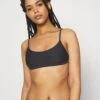 Seafolly Essentials Bralette - Bikinitop - Black 2 Seafolly Essentials Bralette - Bikinitop - Black -Fashion Verkoop 0c64a3665b4741c79e9c977ab939018c