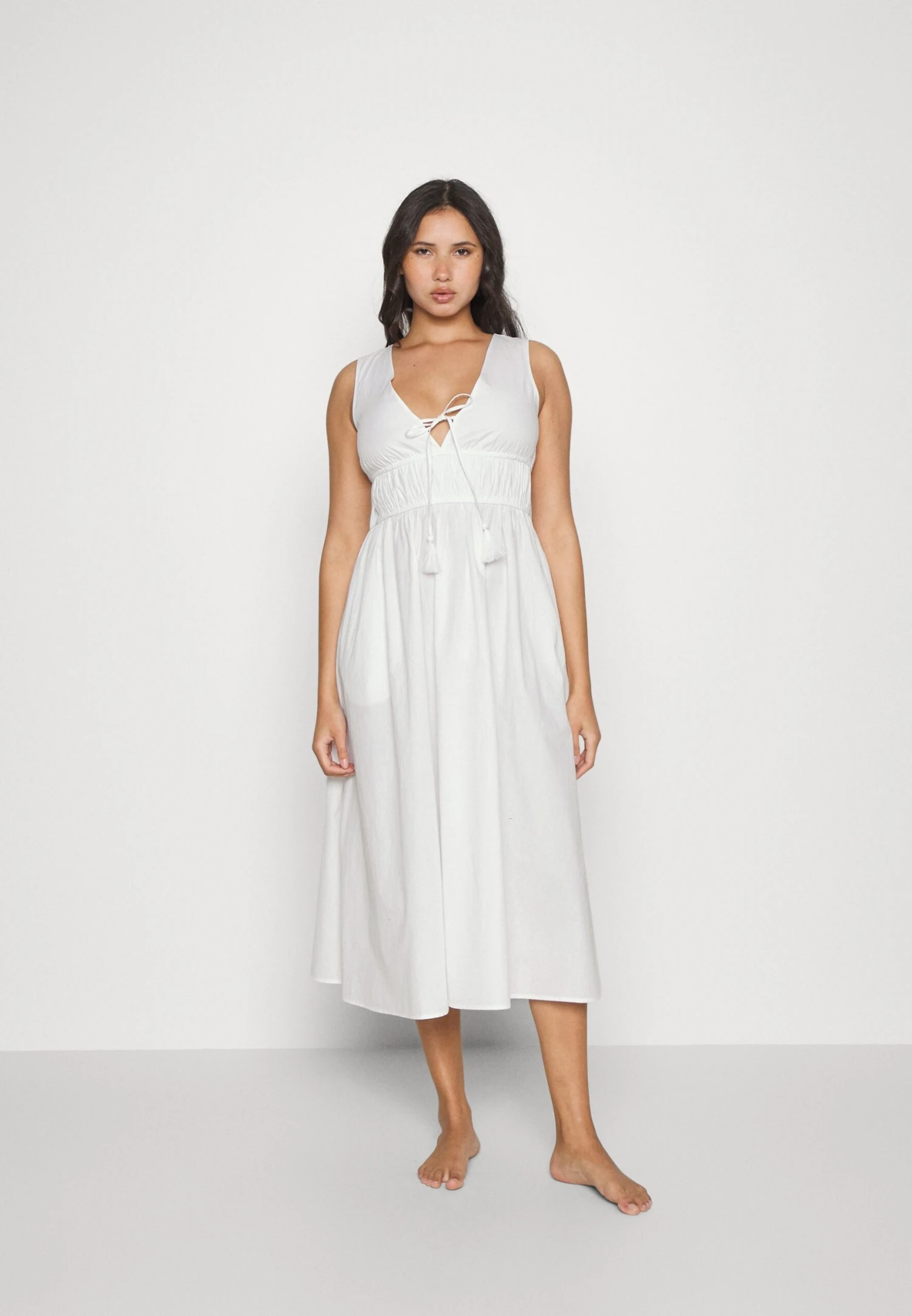 Fashion Verkoop -Fashion Verkoop 0cbb61baab8f4ca4895a990e9b755a02 scaled