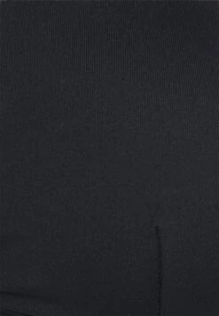 Seafolly CollectiveWith Wrap Around Strap - Bikinitop - Black -Fashion Verkoop 0dada91d49df43ffb561863efc52d8d9