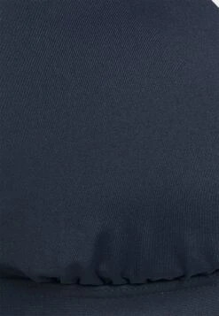 Seafolly Collective Longline Tri - Bikinitop - True Navy -Fashion Verkoop 10b6ade0ca894558b14deaee842d2b4b
