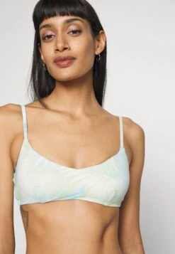 Seafolly Tropicana Bralette - Bikinitop - Baltic Blue 11 Seafolly Tropicana Bralette - Bikinitop - Baltic Blue -Fashion Verkoop 131815e0df1349a6a287bbc48fa88f9d