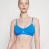 Seafolly Collective Hybrid Bralette - Bikinitop - Azure -Fashion Verkoop 15b4a6abbce7434e83e0d63601c12ce2