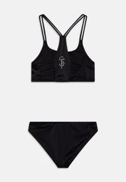 Fashion Verkoop -Fashion Verkoop 1697674fac924a4a930380258f12445f