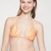 Seafolly Bikinitop - Mandarin -Fashion Verkoop 16e896571fbf45a4893d320d4cc112e7