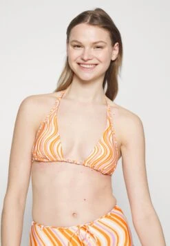 Seafolly Bikinitop - Mandarin