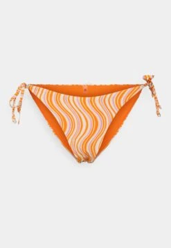 Seafolly Bikinibroekje - Mandarin -Fashion Verkoop 1934314d32b24571a9436113ac1e257c