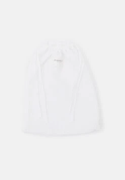 Seafolly Gifting Lounge Set - Badjas - White -Fashion Verkoop 1aadabb6317a42c5a0da8e0ac2921a93