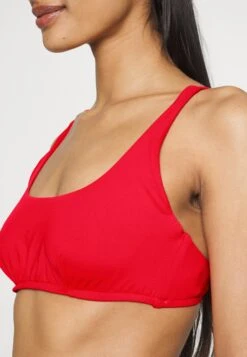 Seafolly Collective Scoop Neck Halter - Bikinitop - Chilli Red 13 Seafolly Collective Scoop Neck Halter - Bikinitop - Chilli Red -Fashion Verkoop 1ab9388f7f674d5fa9661ff4bc287f65