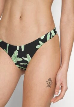 Seafolly Paradise- Bikinibroekje - Black -Fashion Verkoop 1b4c34e03375463085a2910280f7357f