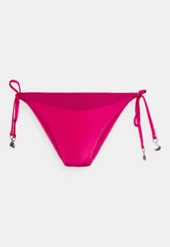 Seafolly Tie Side Rio Pant - Bikinibroekje - Persian Pink -Fashion Verkoop 1c02306c00e442b48d60046bb1749469