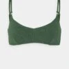 Seafolly Seadive - Bikinitop - Ivy -Fashion Verkoop 1fee109cfc8244b783f78ae0ea79f718
