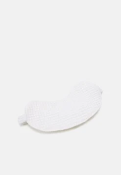 Seafolly Gifting Lounge Set - Badjas - White -Fashion Verkoop 224f08cc0a0149d5b395cc2be06cbc66