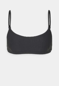 Seafolly Essentials Bralette - Bikinitop - Black 15 Seafolly Essentials Bralette - Bikinitop - Black -Fashion Verkoop 22bdc3e04c6f4b31b77a3cfb6125a77b