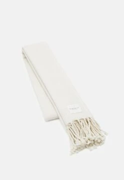 Seafolly Waffle Beach Towel Set - Strandaccessoire - Sand -Fashion Verkoop 24957651375149868ca7e66b22971096