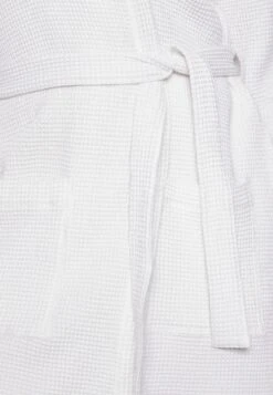 Seafolly Gifting Lounge Set - Badjas - White -Fashion Verkoop 24b72b21389f4b849b9598fd85431930