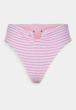 Seafolly SorrentoPant - Bikinibroekje - Parfait Pink -Fashion Verkoop 24fd8176f4b14053a327b4003bad7cc0