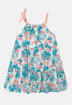 Fashion Verkoop -Fashion Verkoop 2763b696088b4201981fb4dfccc43d3e