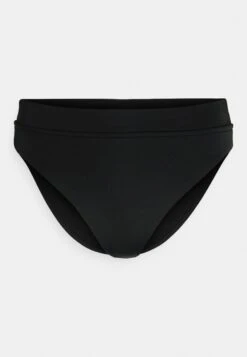 Seafolly Collective High Rise Pant - Bikinibroekje - Black -Fashion Verkoop 2902bcdfff42437f890acb21422481dc