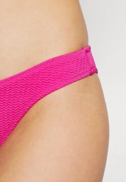 Seafolly Sea Dive High Cut Pant - Bikinibroekje - Fuchsia -Fashion Verkoop 2c36dd8d36a6478da4479b16993f9ad0