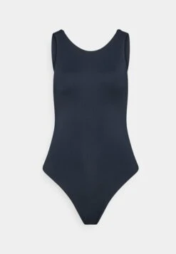 Seafolly Collective One Piece - Badpak - True Navy