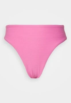 Seafolly Bralette High Rise Set - Bikini - Pink Guava -Fashion Verkoop 2f0ae067719d473ba82618532c39dae7