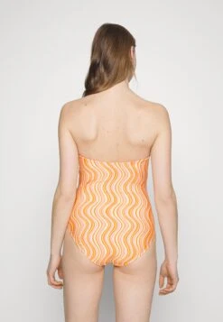 Seafolly Badpak - Mandarin -Fashion Verkoop 2fce1e661011496d9b58fd2d820d3b71