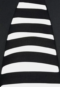 Seafolly Collective Multi Strap One Piece - Badpak - Black -Fashion Verkoop 312dc295f19b4e5d853ce6e3c88bce54