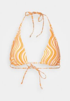 Seafolly Bikinitop - Mandarin -Fashion Verkoop 33e63275ed3e49acb24baf334382d346