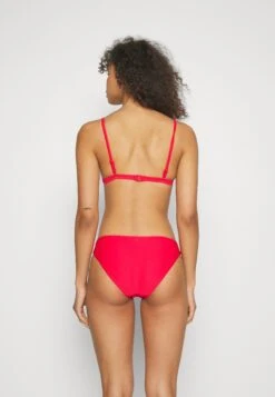 Seafolly Essentials Fixed Tri Hipster - Bikini - Red 12 Seafolly Essentials Fixed Tri Hipster - Bikini - Red -Fashion Verkoop 3700e33b04ee4a0495dbafeff4be8fb1