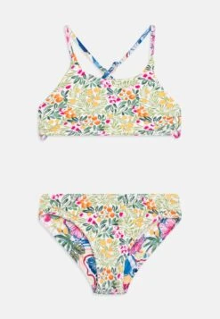 Seafolly Havana Reversible - Bikini - Paradise -Fashion Verkoop 37083221280e489598a5b698c2e6fa0a