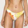 Seafolly Palm Springs Hipster - Bikinibroekje - Limelight -Fashion Verkoop 38781cf28bfc4848926d6f583dc76d55