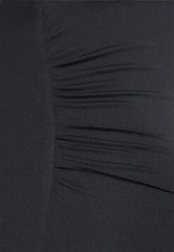 Seafolly Collective One Shoulder One Piece - Badpak - Black -Fashion Verkoop 398ec2aa8de746e7ba50d44b98342448