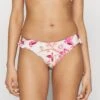 Seafolly Road High Cut Rio - Bikinibroekje - Parfait Pink -Fashion Verkoop 3dcddb95ba7c4677862aa05ab8183450
