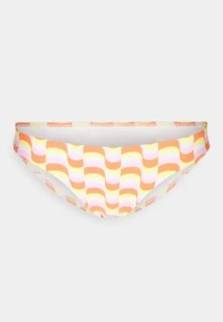 Seafolly Modern Take Hipster Pant - Bikinibroekje - Mandarin -Fashion Verkoop 3f18820dbdae47b7b35700f3927aa083