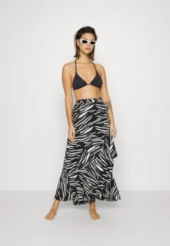 Fashion Verkoop -Fashion Verkoop 406ef32e3c714bcb982af3574072ff31