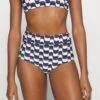 Seafolly Modern - Bikinibroekje - Black -Fashion Verkoop 4229ea1bd68940cebdd7e79d566c6a47