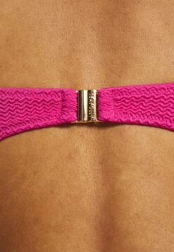 Seafolly Seadive - Bikinitop - Fuchsia Rose -Fashion Verkoop 432360ce2447461b853067ca6b7c943a