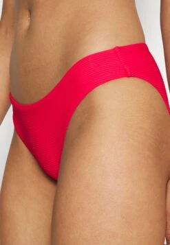 Seafolly Essentials Fixed Tri Hipster - Bikini - Red 16 Seafolly Essentials Fixed Tri Hipster - Bikini - Red -Fashion Verkoop 438e2bfd7c5840c481d5b9c9b6d4f360