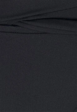 Seafolly Collective Twist Band Hipster - Bikinibroekje - Black -Fashion Verkoop 44076885bbb1404fa43be321a3dd2252