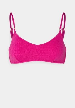 Seafolly Seadive - Bikinitop - Fuchsia Rose -Fashion Verkoop 44340aa7b551492893f7474810c1430a