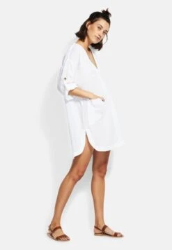 Fashion Verkoop -Fashion Verkoop 45ce86ab21f346ebb1fefce2f0d4dcbe