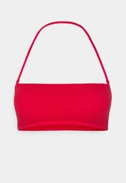 Seafolly Sea Dive Tube- Bikinitop - Chilli Red -Fashion Verkoop 472f4117dcad444ab3be123f04d4ca88