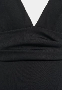 Seafolly Collective Cross Back One Piece - Badpak - Black -Fashion Verkoop 478df310b4ad4fd08498e1925a091797